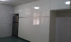 The Balmoral (D10), Condominium #539872